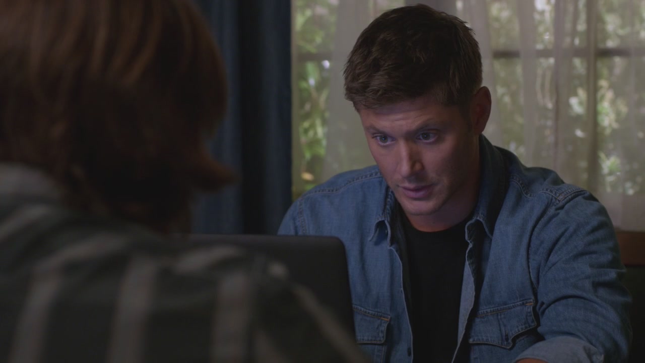 SPN_0690.jpg