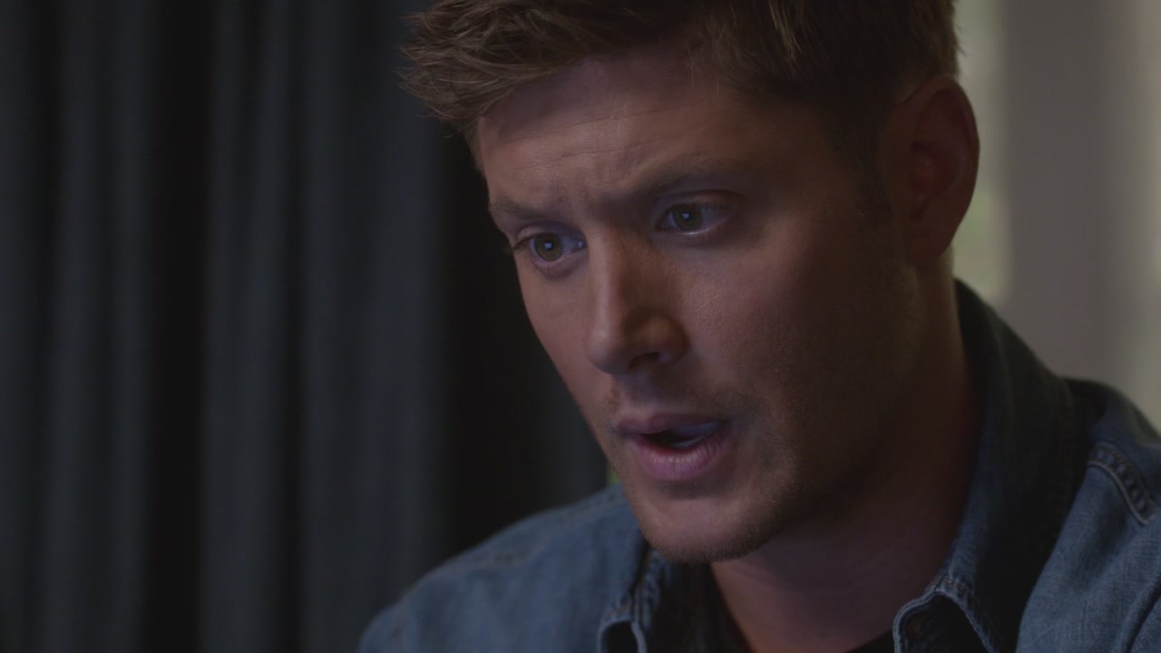 SPN_0692.jpg