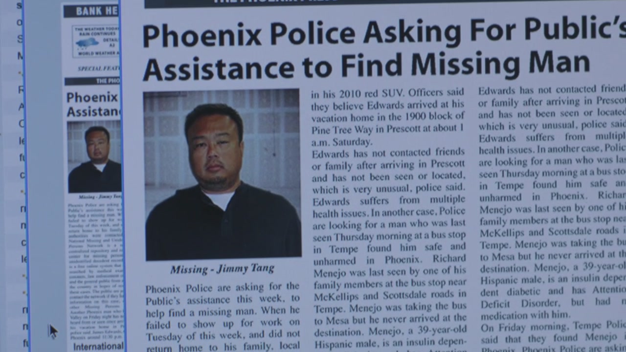 SPN_0694.jpg