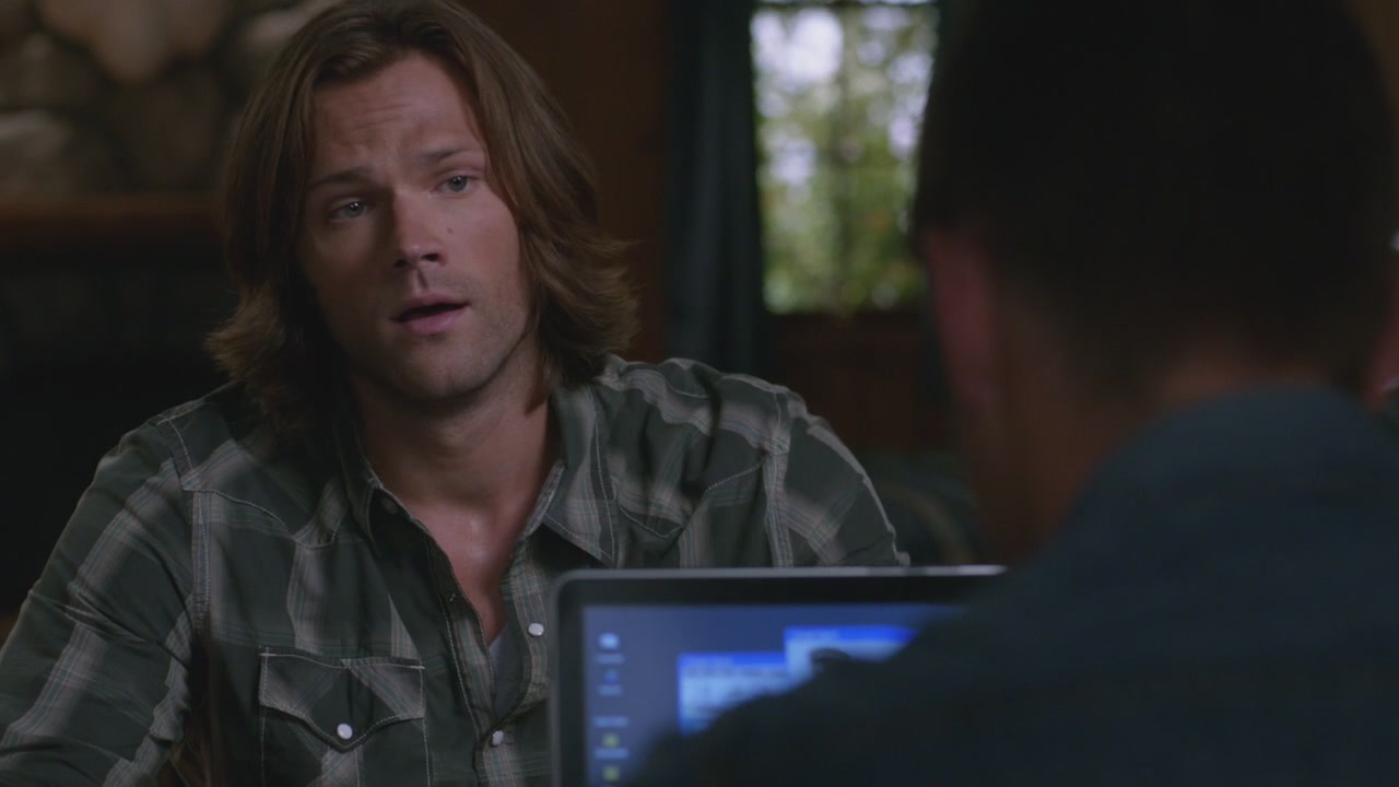 SPN_0695.jpg