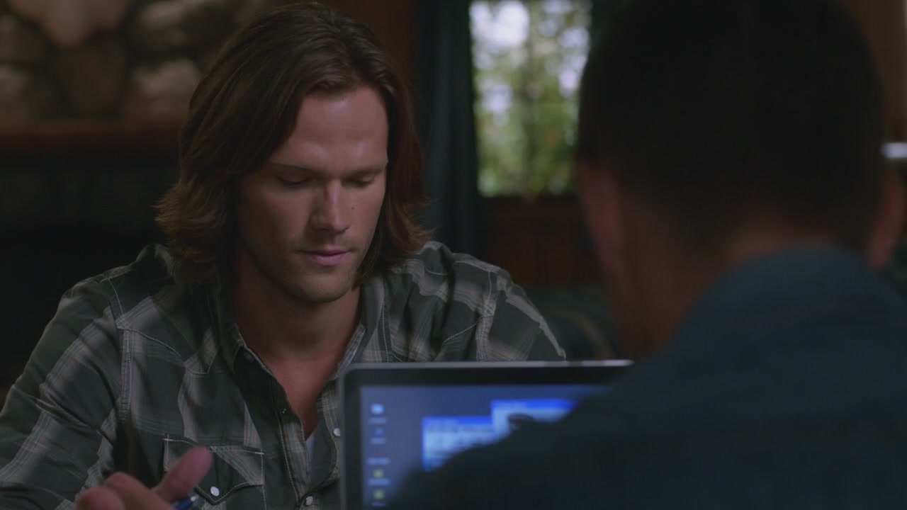SPN_0698.jpg