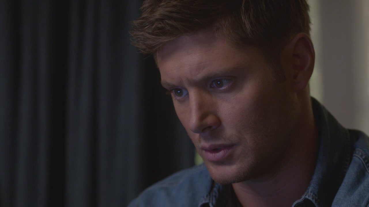SPN_0699.jpg
