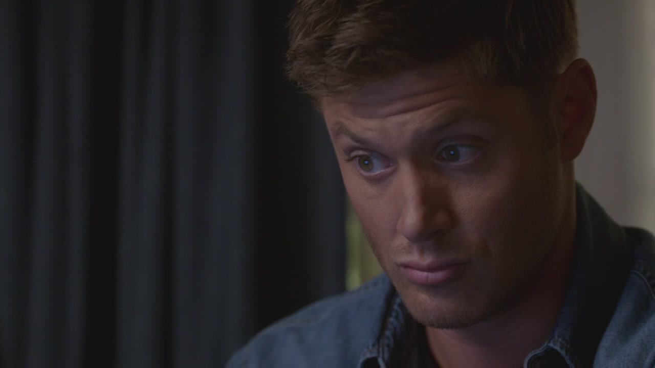 SPN_0700.jpg