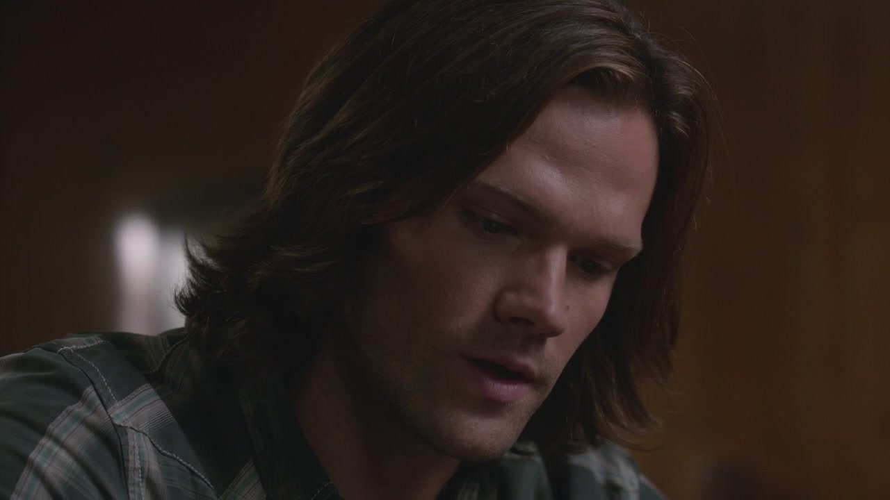 SPN_0706.jpg