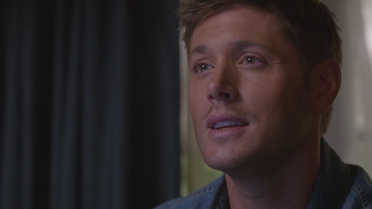 SPN_0707.jpg