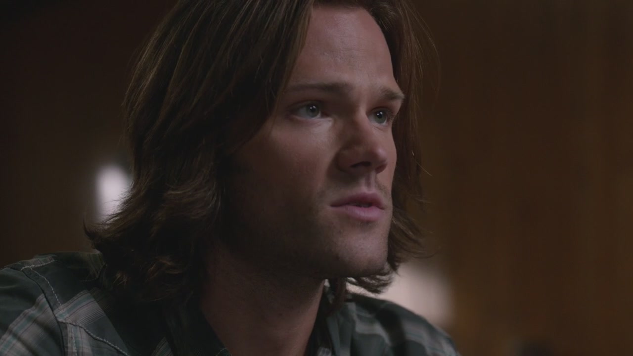 SPN_0708.jpg