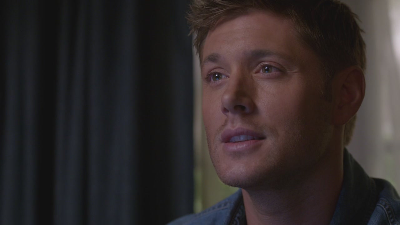 SPN_0709.jpg