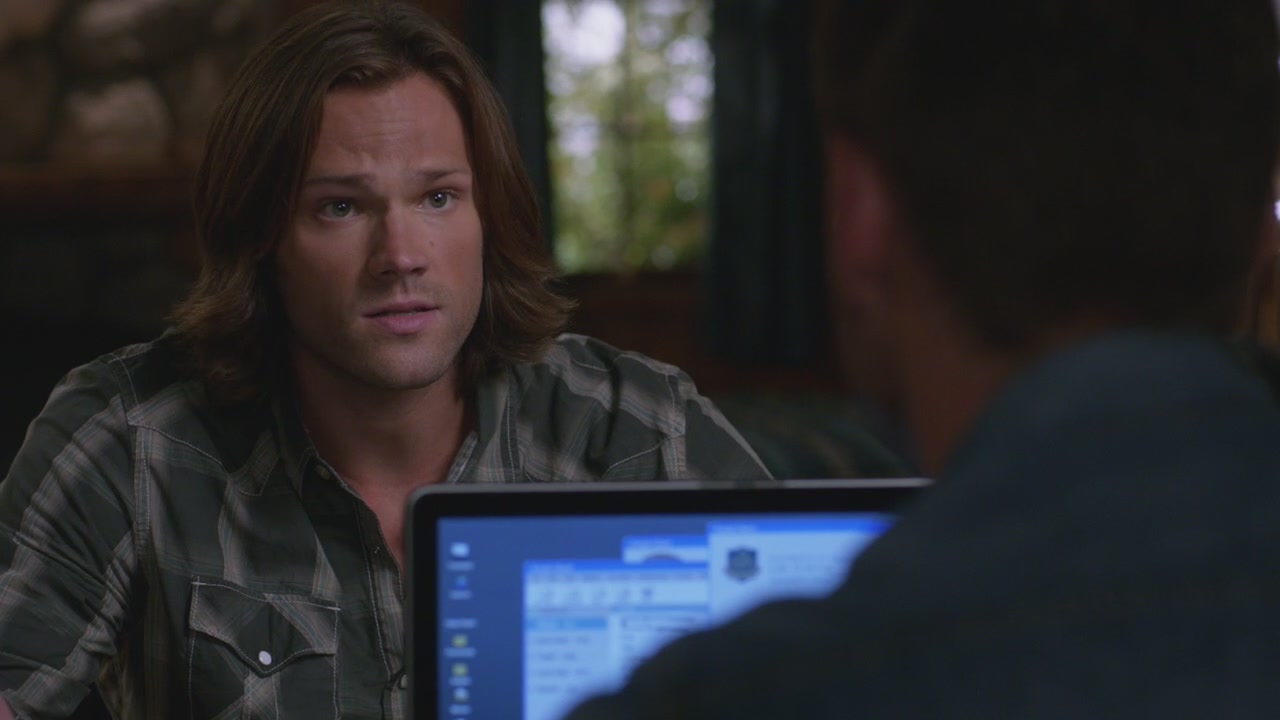 SPN_0712.jpg