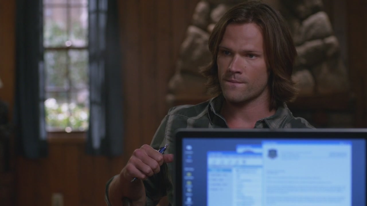SPN_0718.jpg