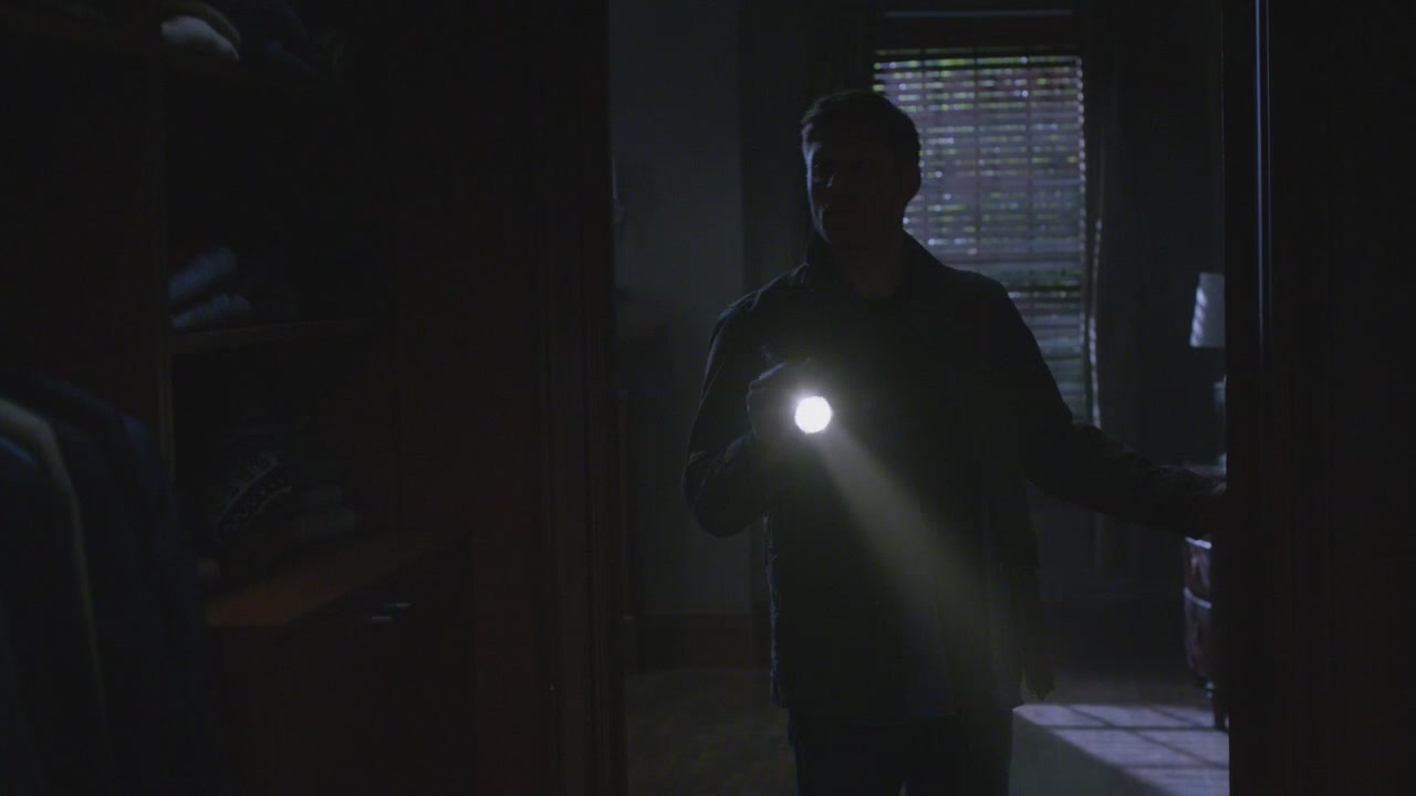 SPN_0727.jpg