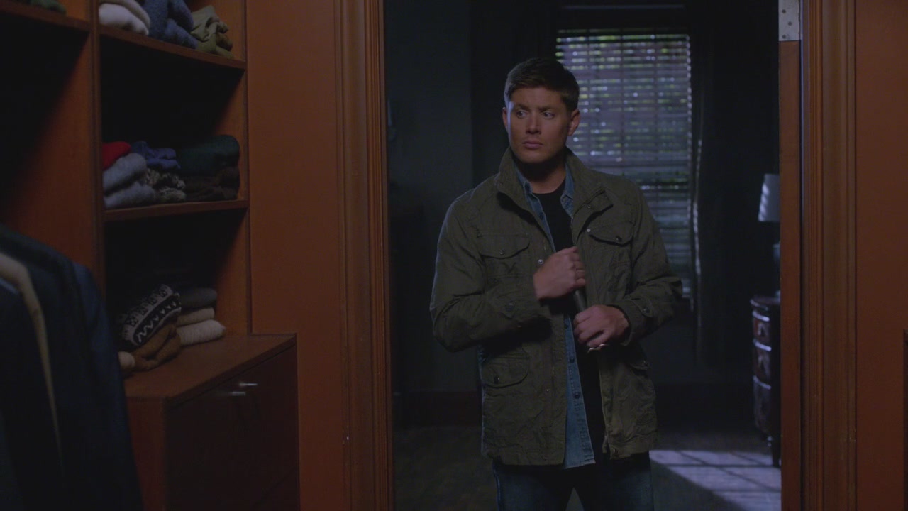 SPN_0730.jpg