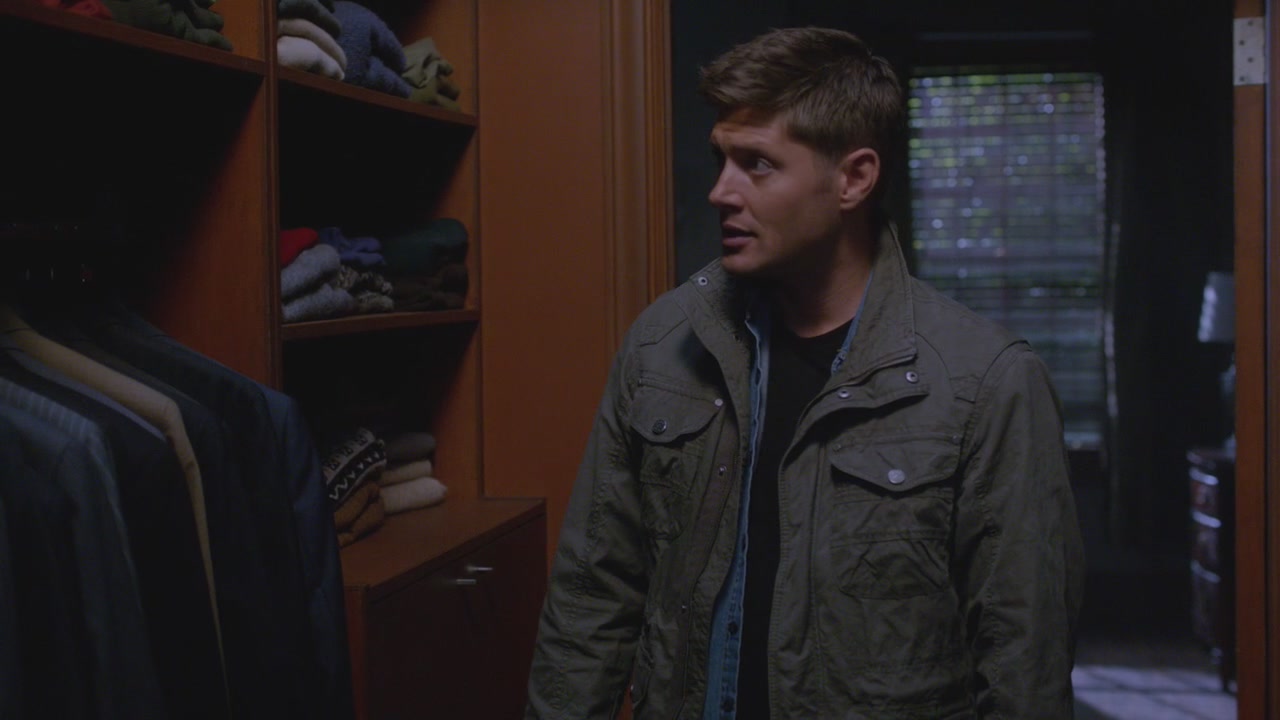 SPN_0736.jpg