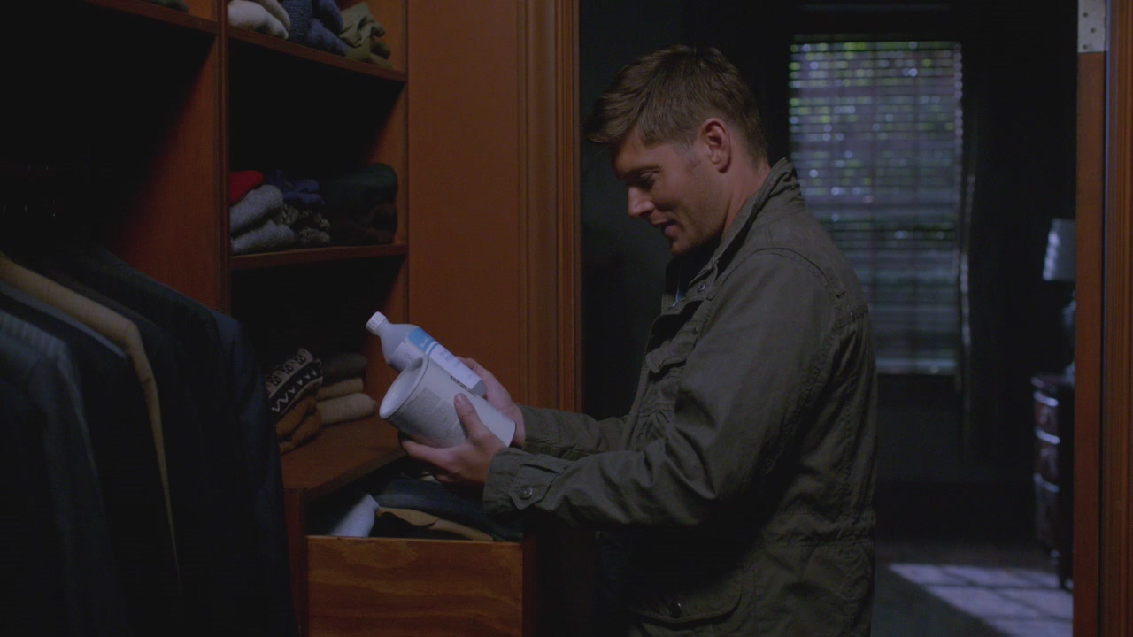 SPN_0743.jpg