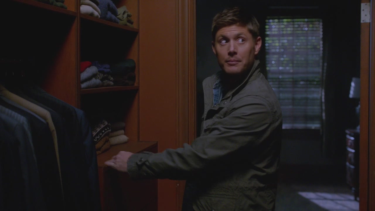 SPN_0745.jpg