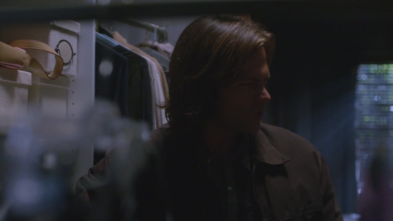 SPN_0747.jpg