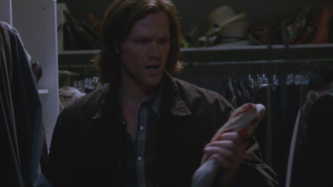 SPN_0751.jpg