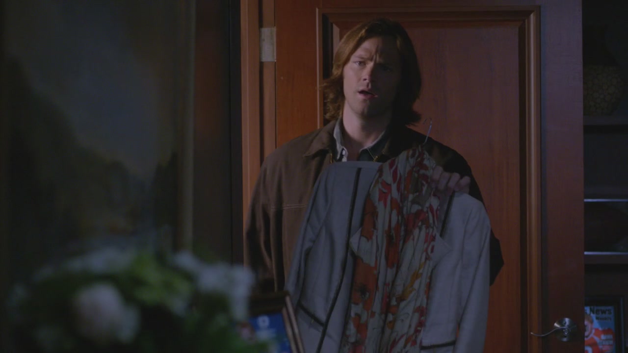 SPN_0752.jpg