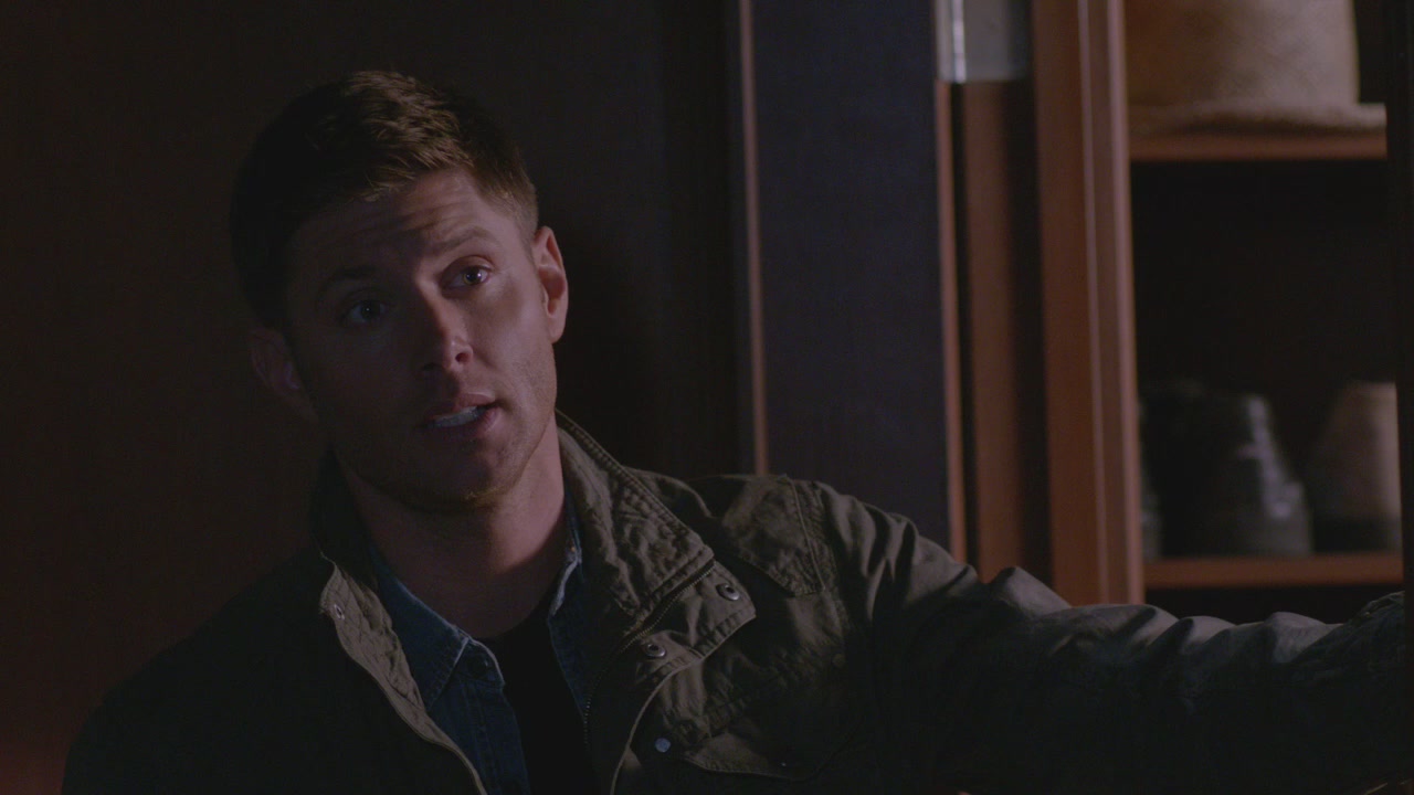 SPN_0757.jpg