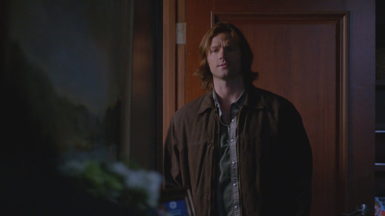SPN_0763.jpg