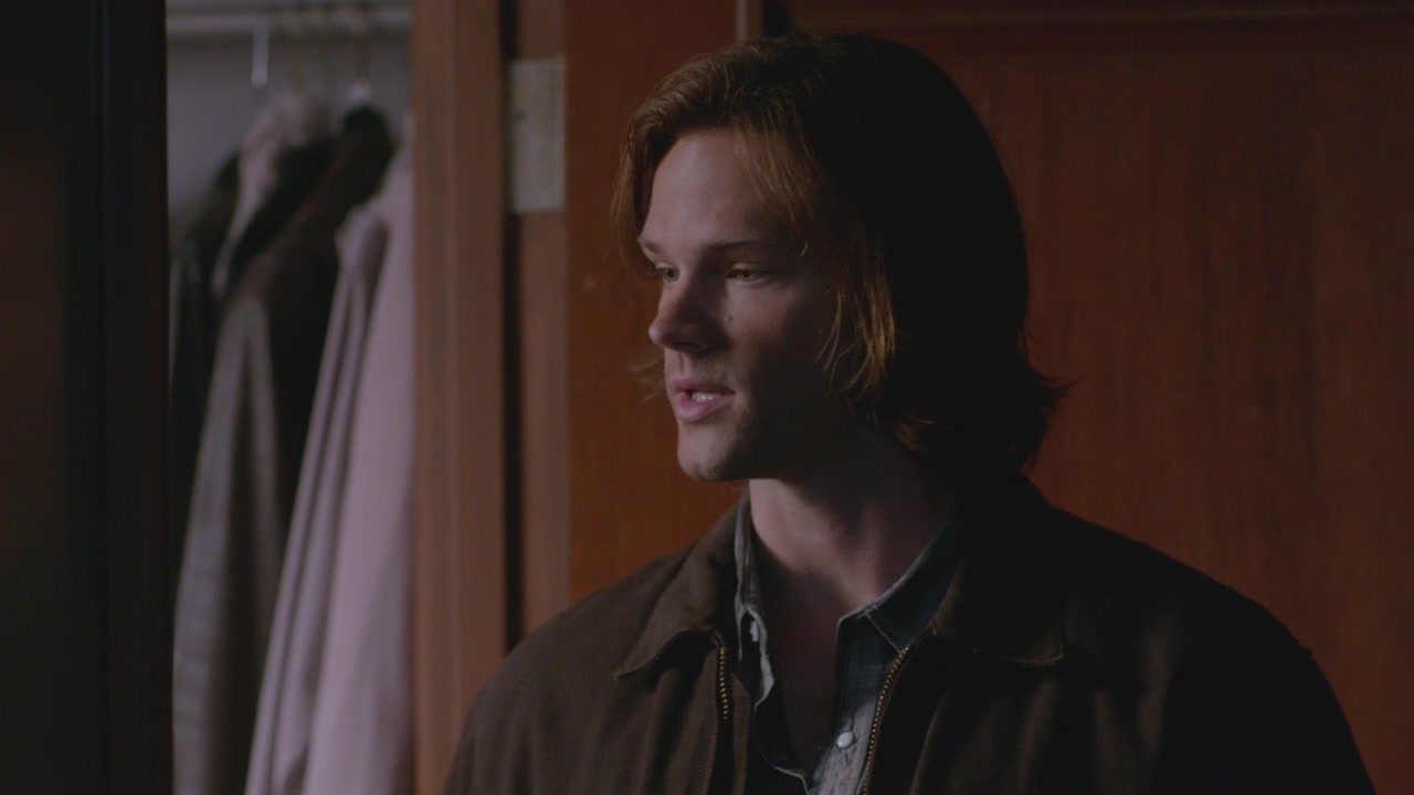 SPN_0765.jpg