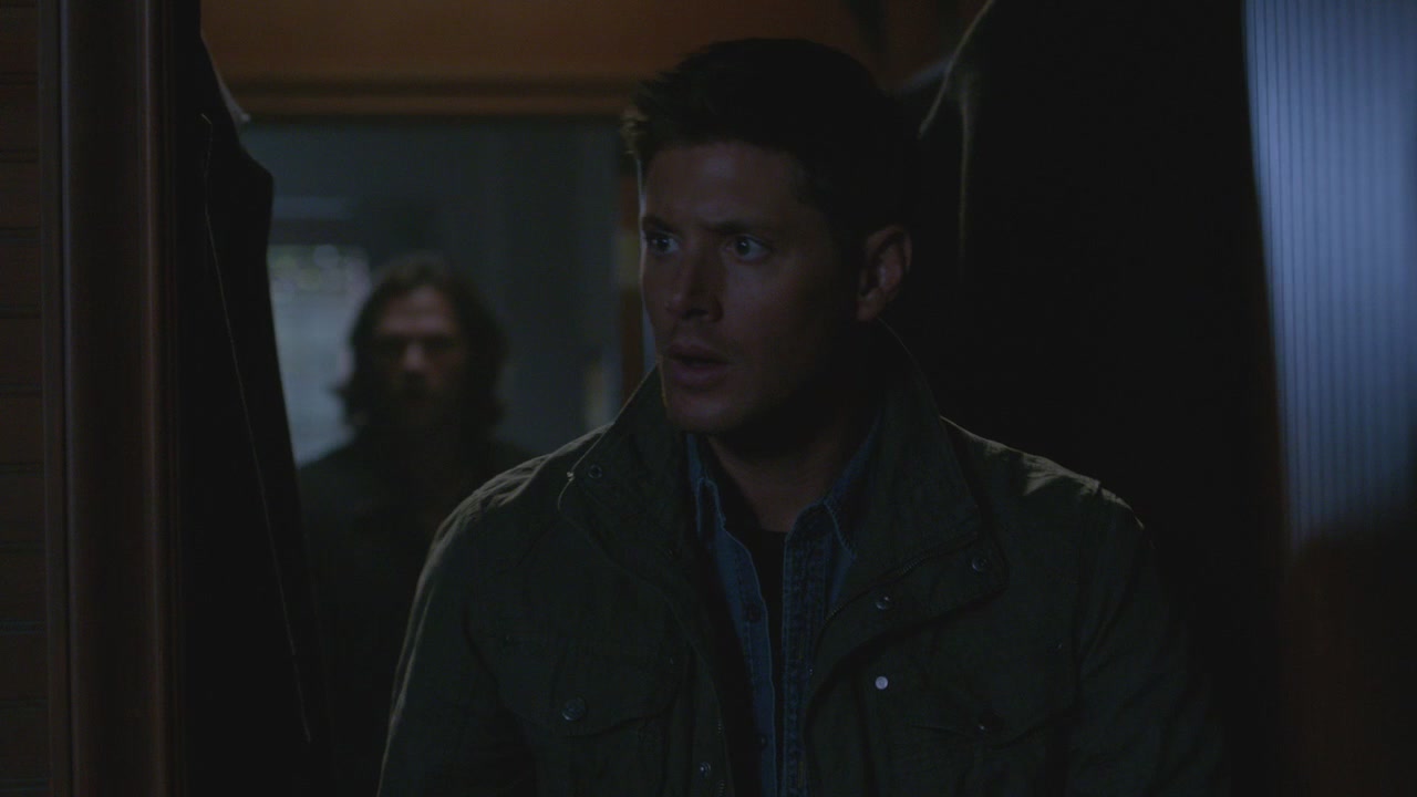 SPN_0782.jpg