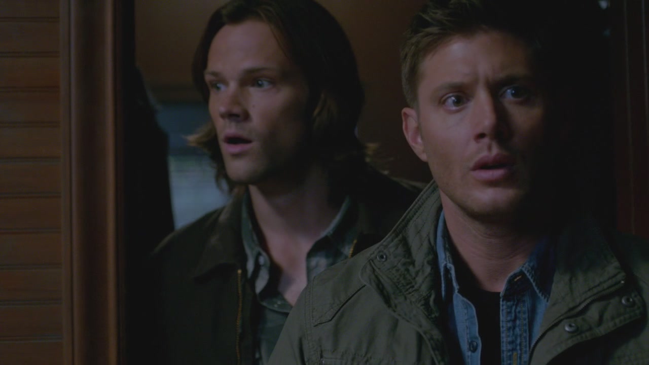 SPN_0783.jpg