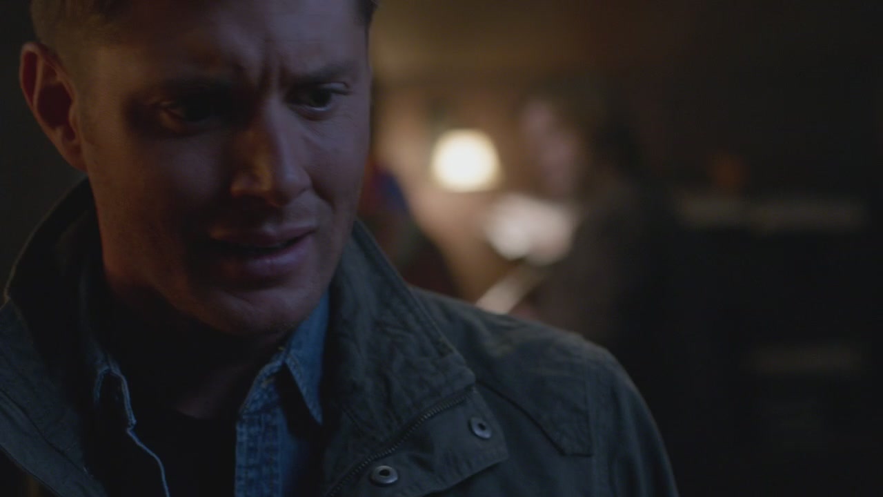 SPN_0796.jpg