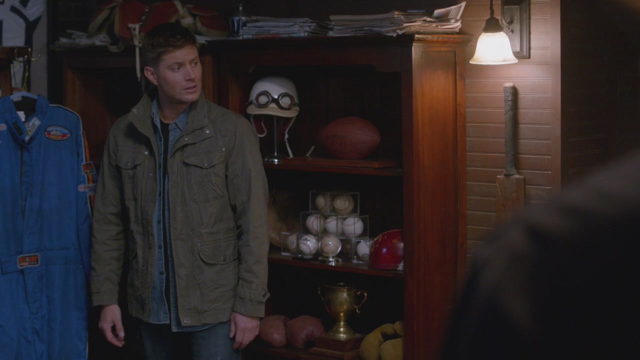 SPN_0802.jpg