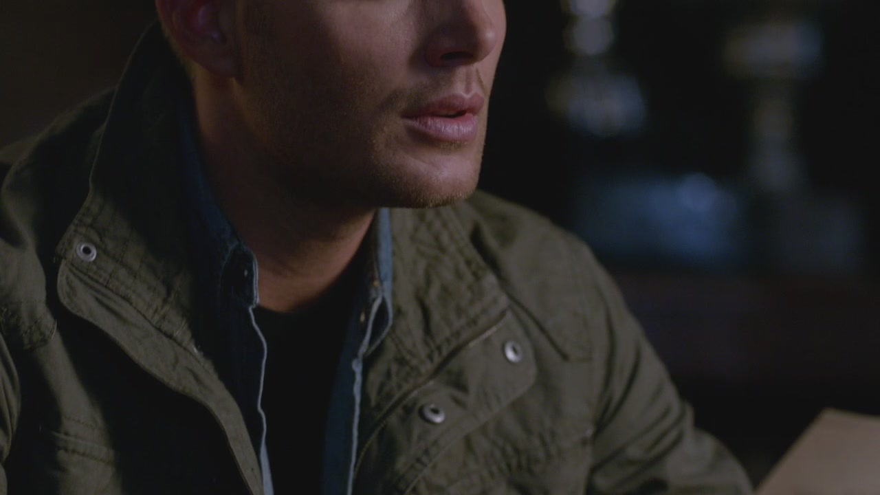 SPN_0812.jpg
