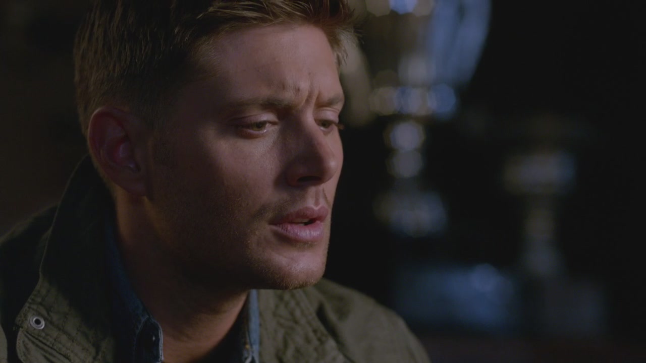 SPN_0813.jpg