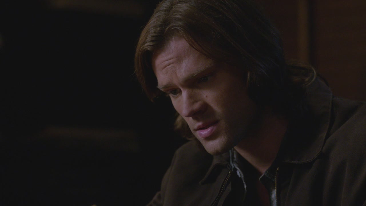SPN_0819.jpg