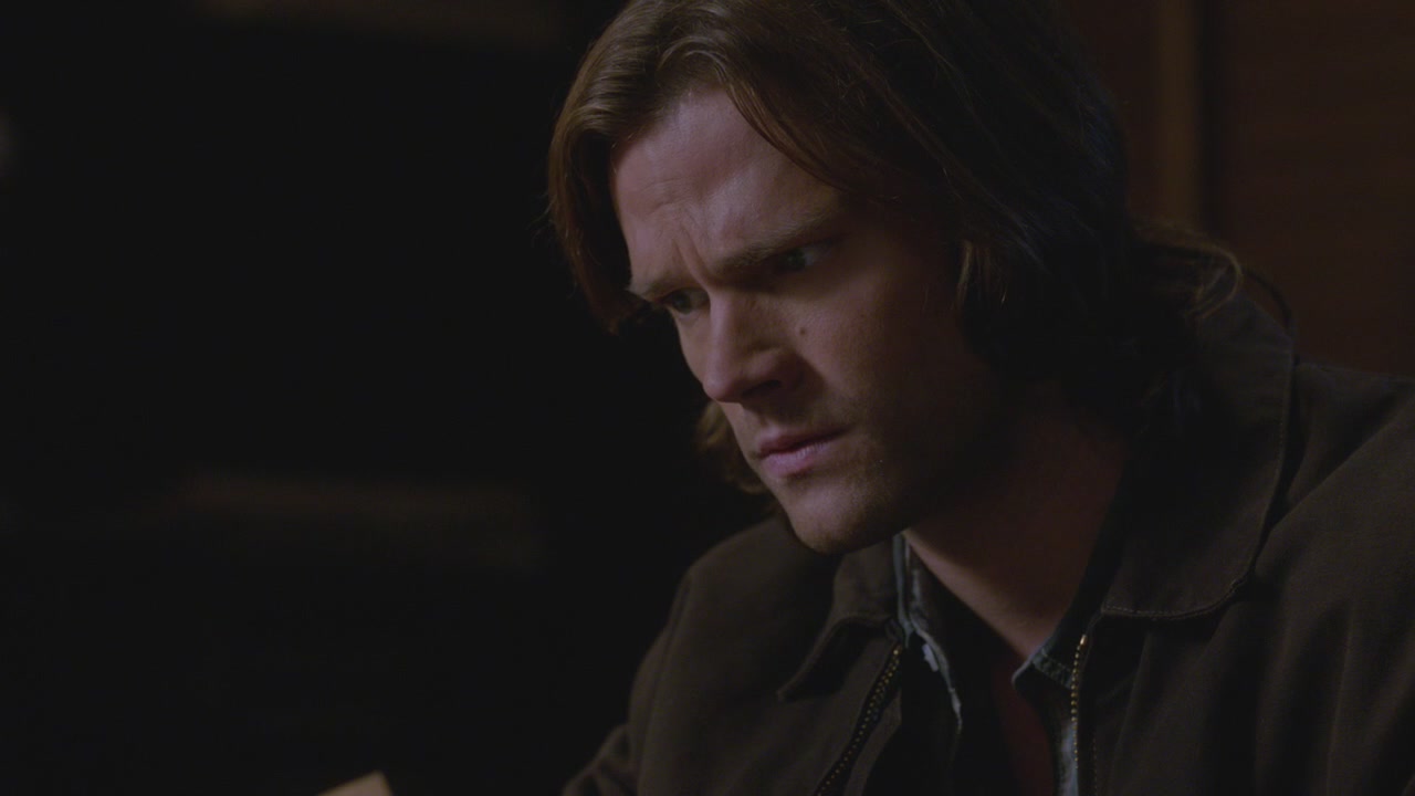 SPN_0820.jpg