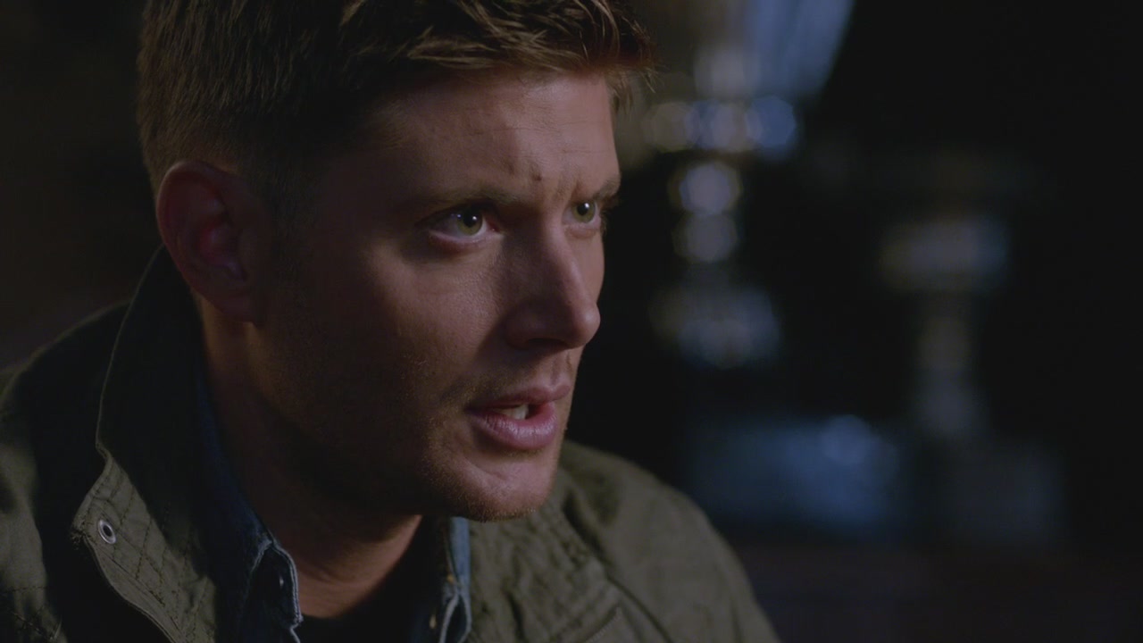 SPN_0821.jpg