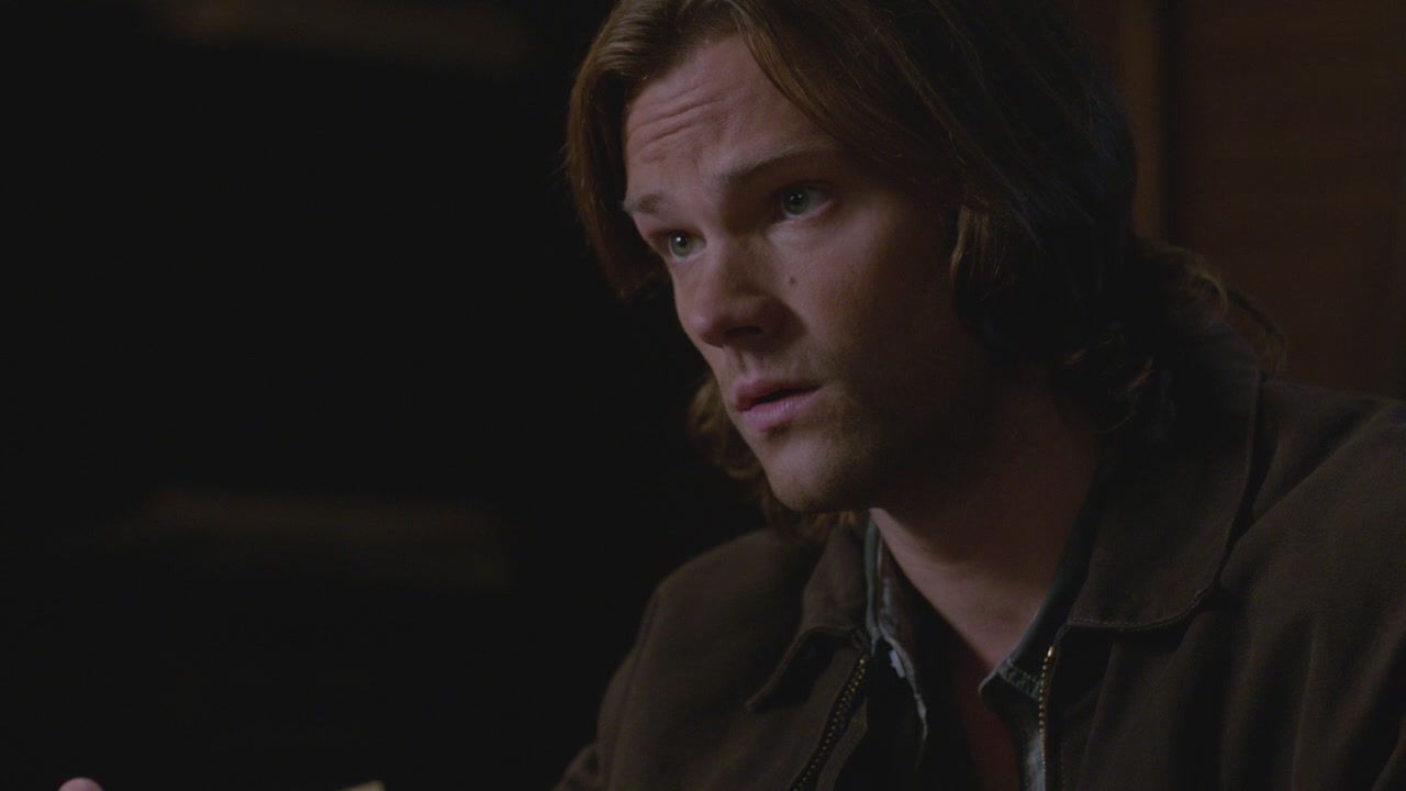 SPN_0822.jpg