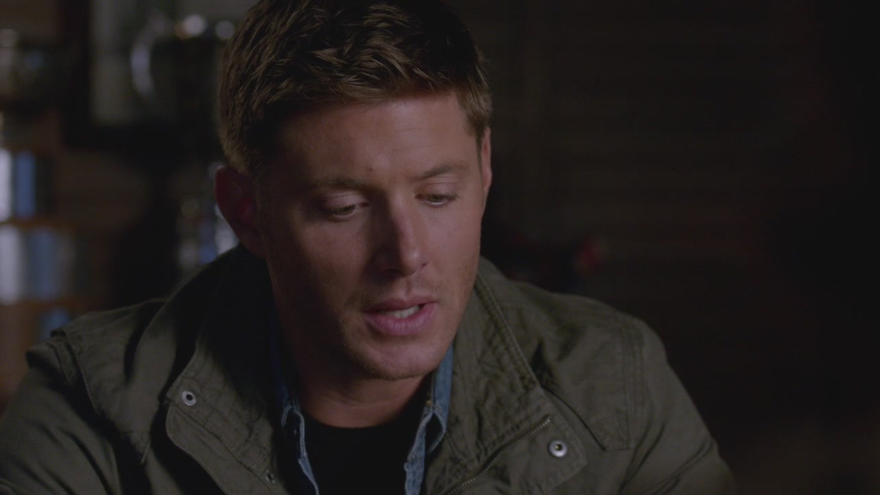 SPN_0829.jpg