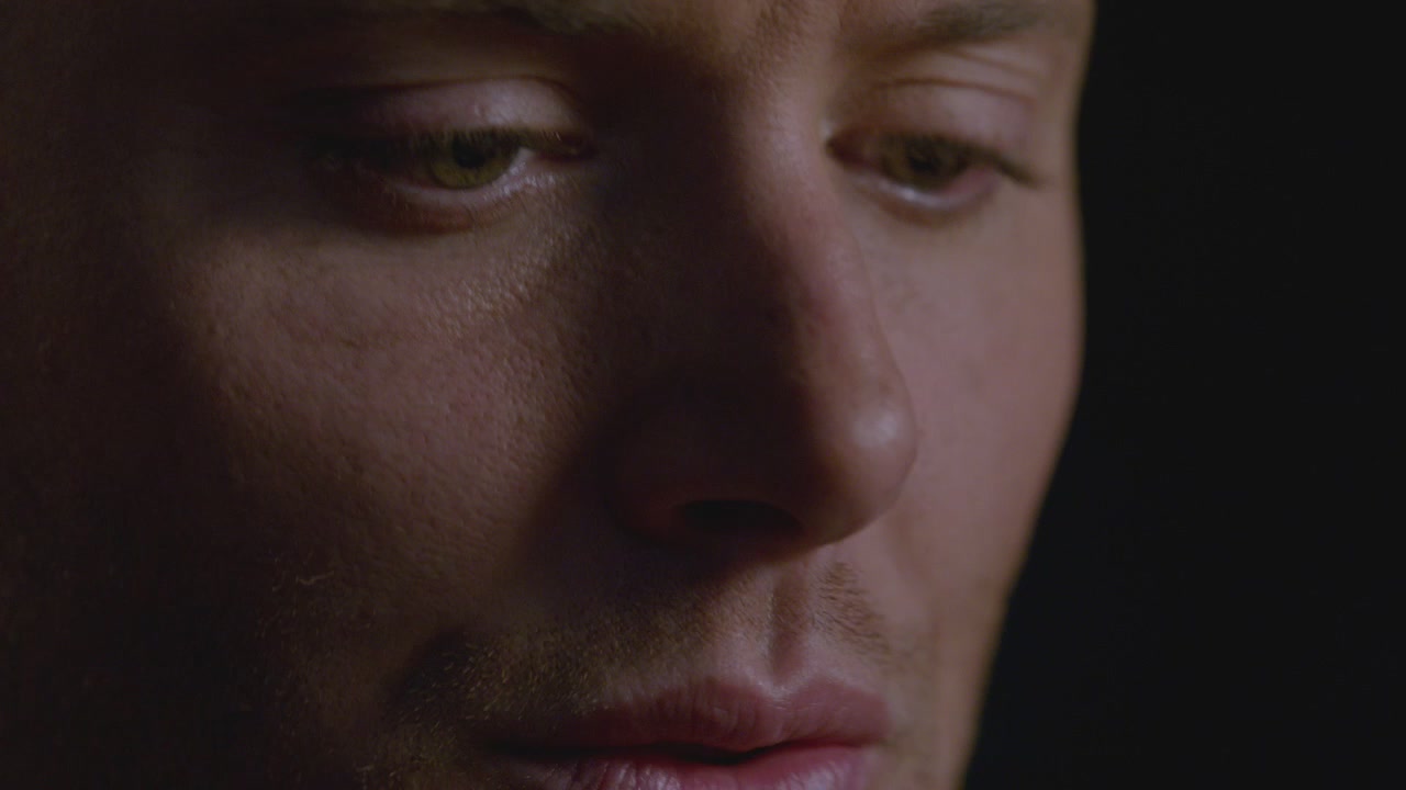 SPN_0833.jpg