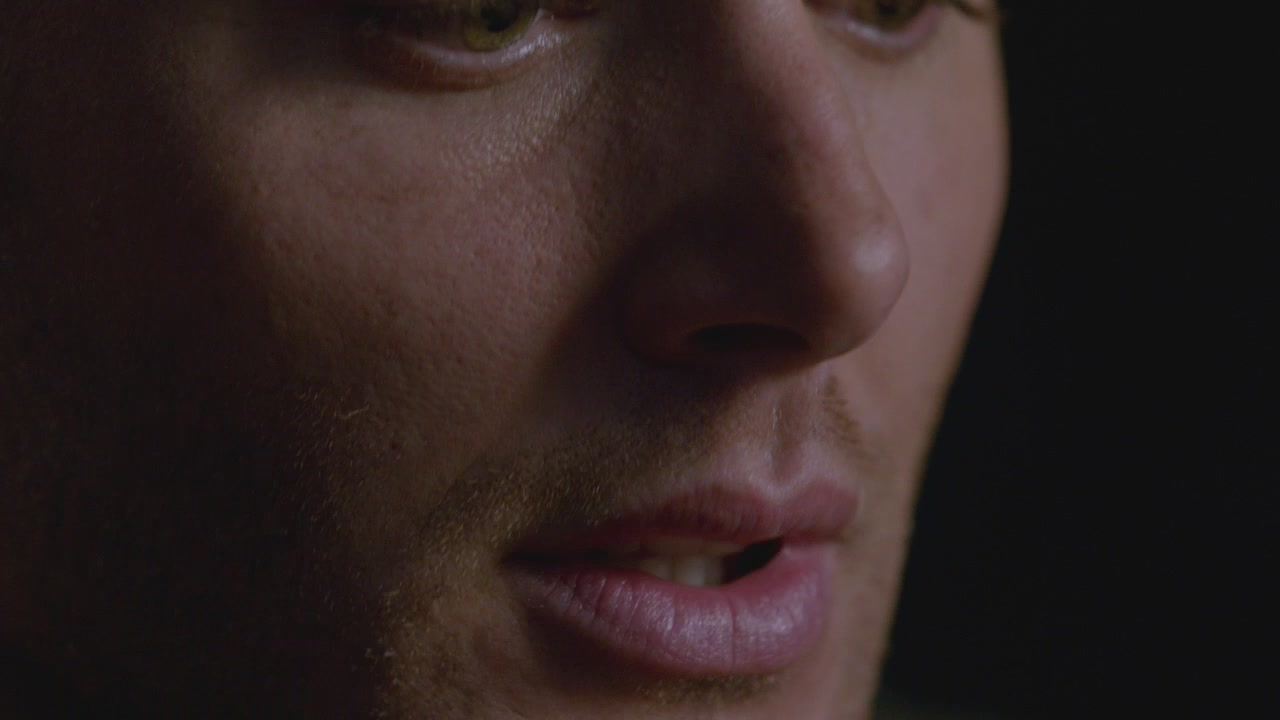 SPN_0834.jpg