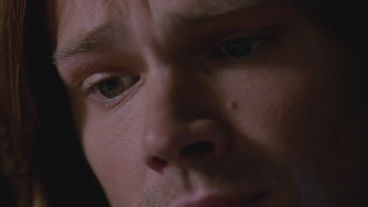 SPN_0840.jpg