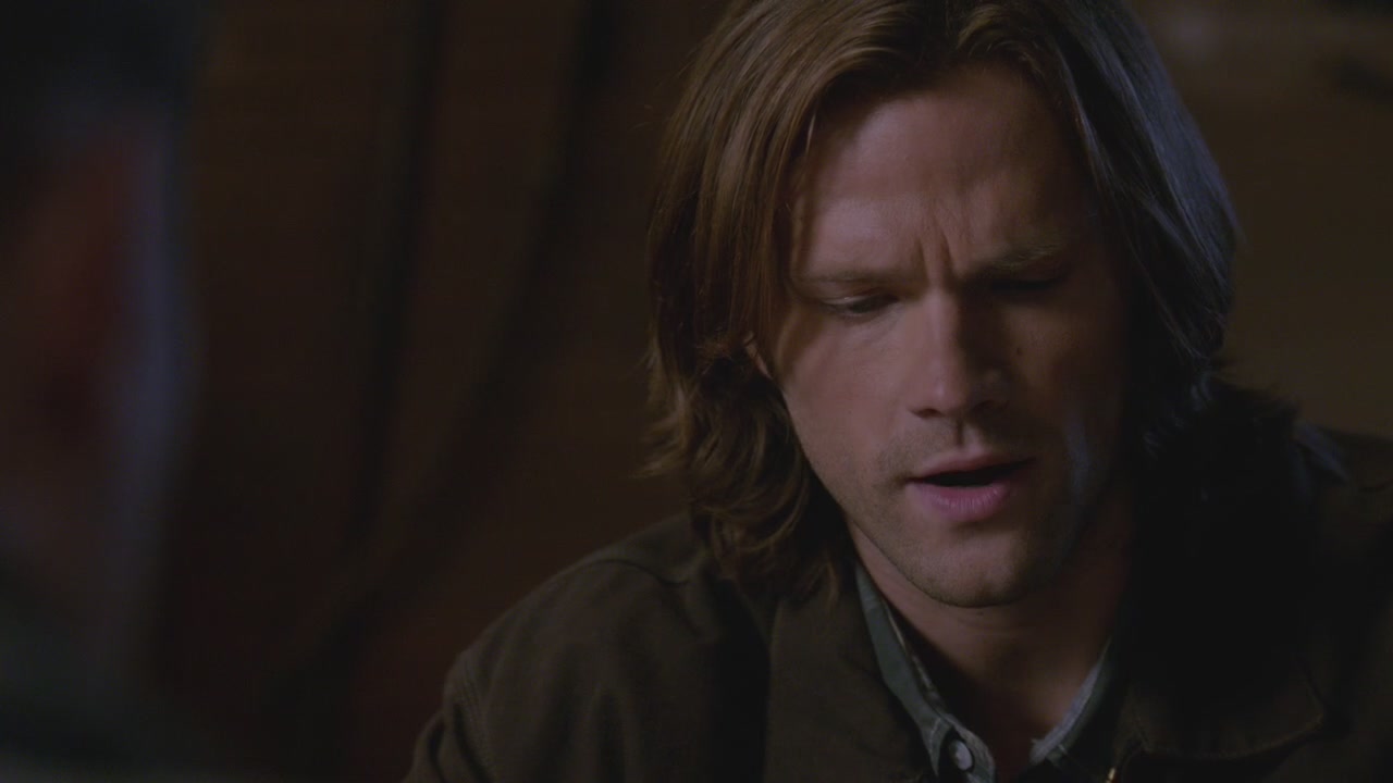 SPN_0848.jpg