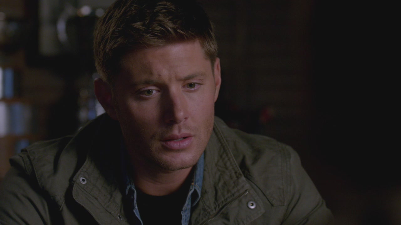 SPN_0849.jpg