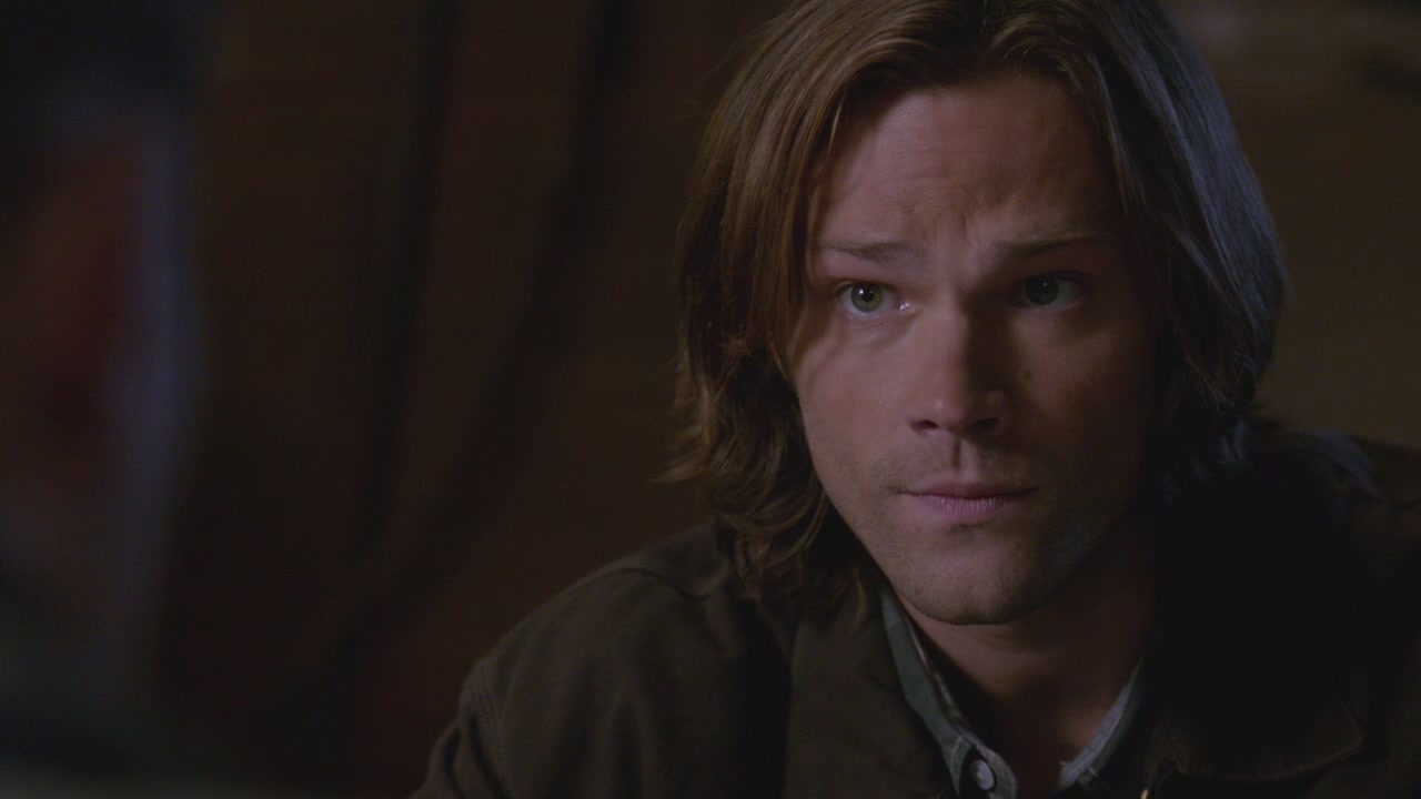 SPN_0851.jpg