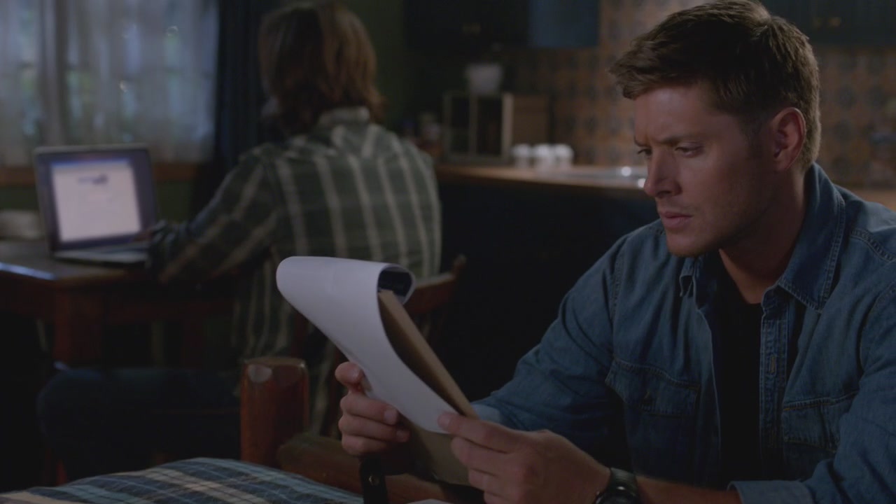 SPN_0853.jpg