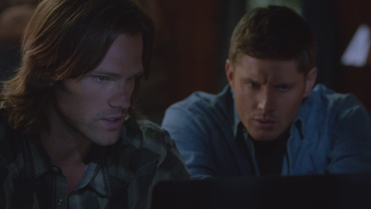 SPN_0860.jpg