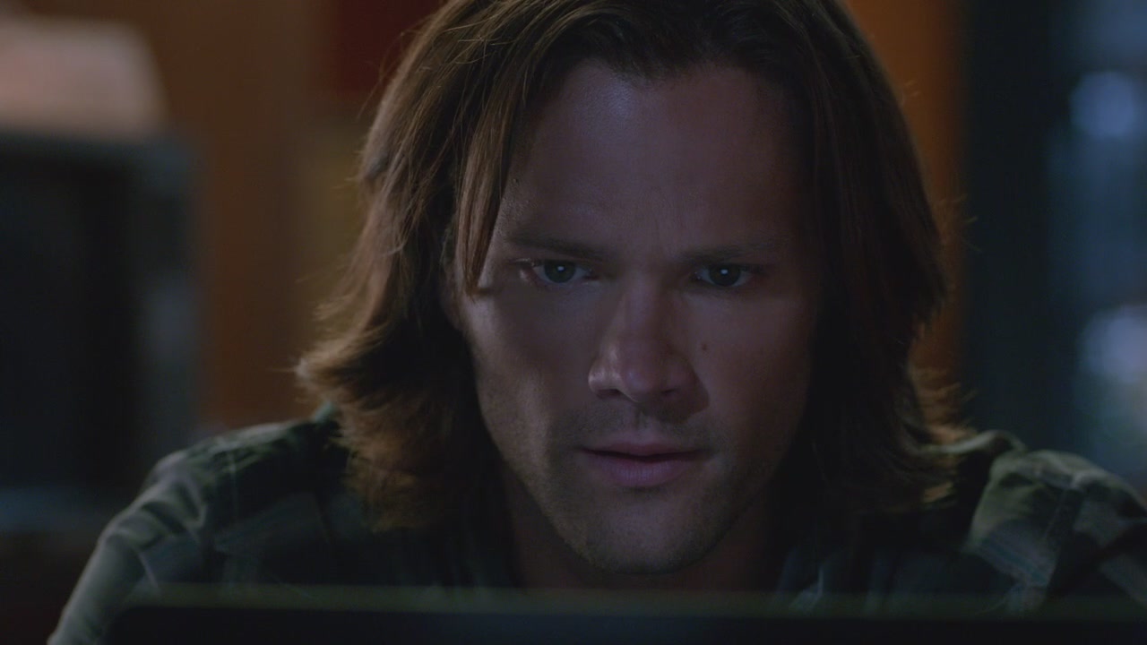 SPN_0866.jpg
