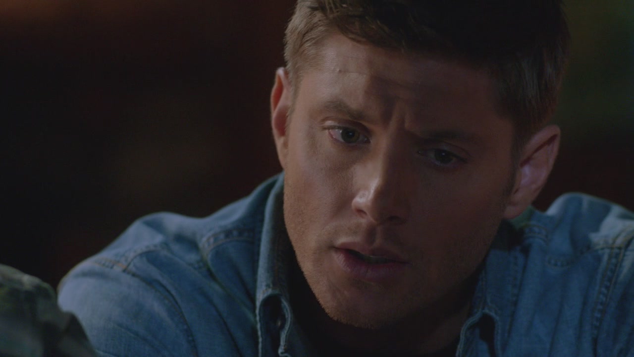 SPN_0867.jpg