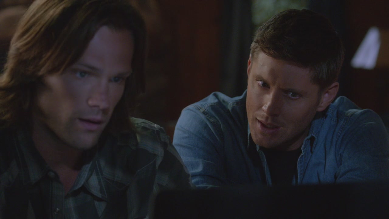 SPN_0871.jpg