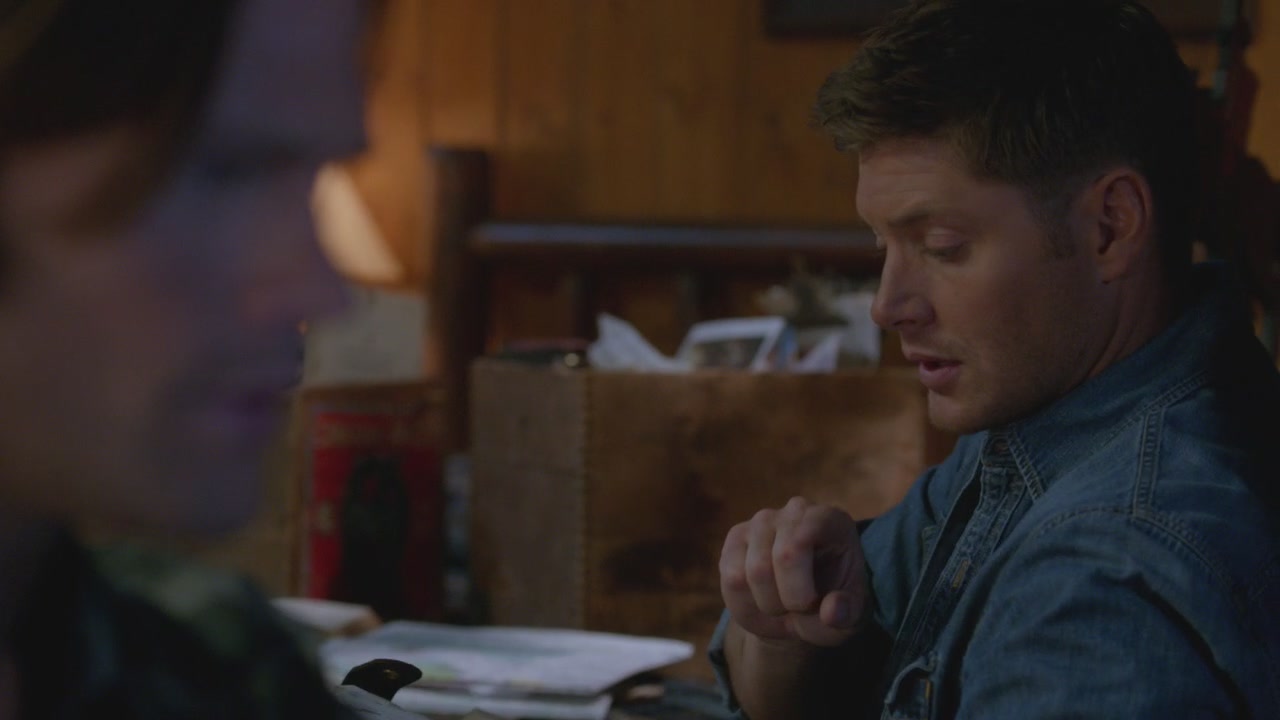 SPN_0877.jpg