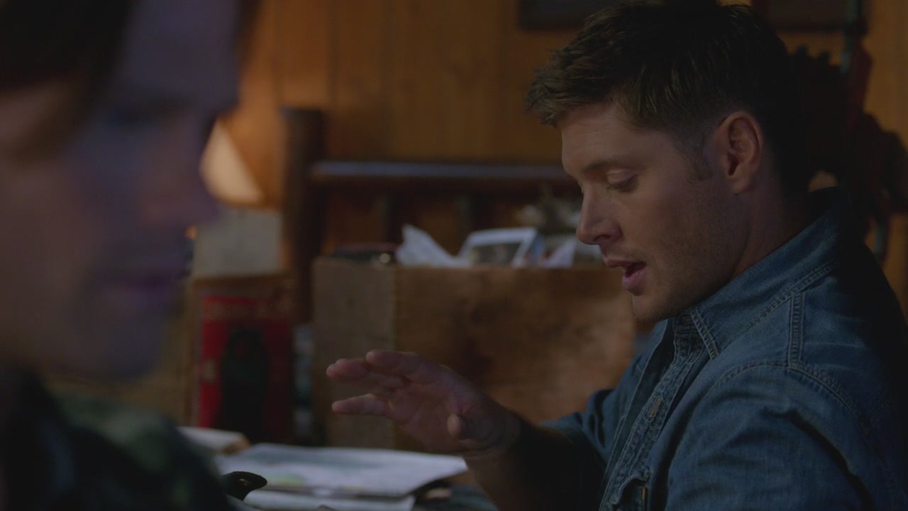 SPN_0878.jpg