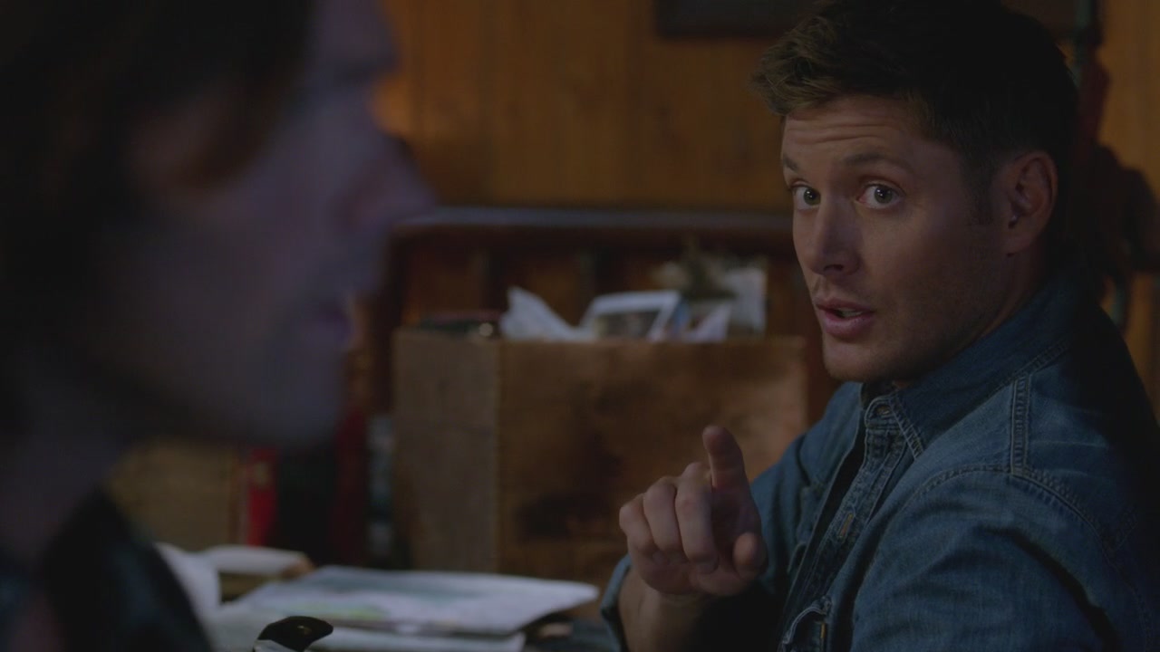 SPN_0879.jpg