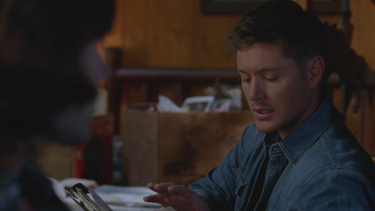 SPN_0882.jpg